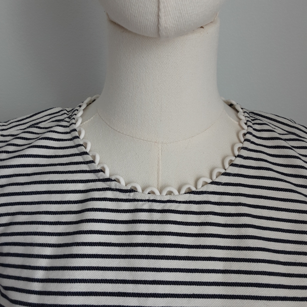 J.Crew - Picture 2 of 6